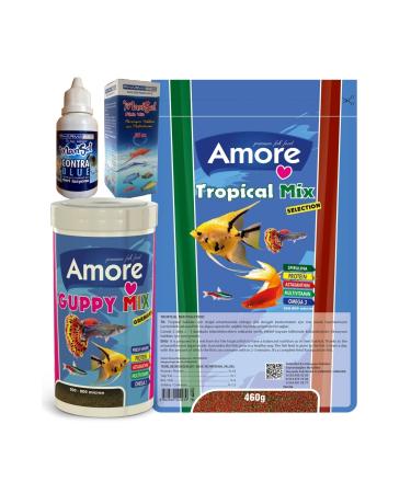 Venatura Iron 90 Capsules