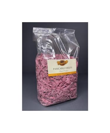 Angelite Beetroot Noodles 1 Kg