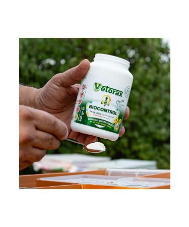 THETOX Detox Vinegar Helps to Eliminate Edema and Lose Weight Natural Weight Loss Method Detox Vinegar