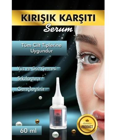 Igora Consultant Hairdresser Hair Dye - Royal 9.5-1 Pearl 4045787207668 - Buy Online on GoSupps.com