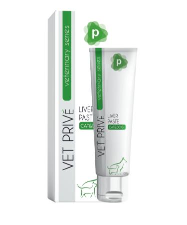 Voonka Beauty Collagen+ Hyaluronic Acid Food Supplement Containing Hydrolyzed Collagen and Hyaluronic Acid 32 Tablets