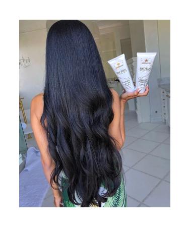 Igora 2 Pieces Royal 3-65 Dark Brown-Chocolate Gold Hair Dye (original)