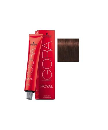 HAIRtamin BIOTIN Shampoo - Buy Online on GoSupps.com