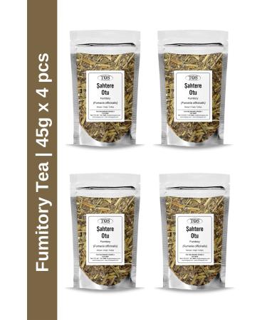 VetPrive Vet Prive Mini and Small Breed Puppy Food with Chicken 3 Kg - Buy Online on GoSupps.com
