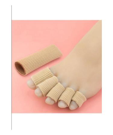 Igora Igora Royal Hair Dye 6-4 Beige Dark Blonde 60 ml