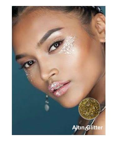 Igora Royal Natural Tones 4-0 Brown Hair Dye 60ml - Buy Online on GoSupps.com