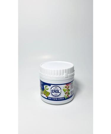 Tost u Erol Special Antep Peanut Butter 500 Gr. - Buy Online on GoSupps.com