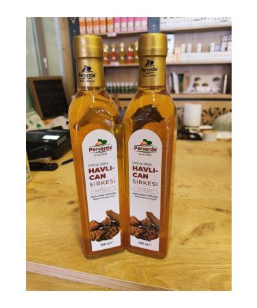 Voonka Collagen Hyaluronic Acid 32 Tablets X4 Pieces (collagen + Hyaluronic Acid)