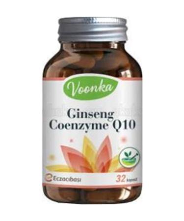 bestevet Vetqom Liver Renew For Dogs