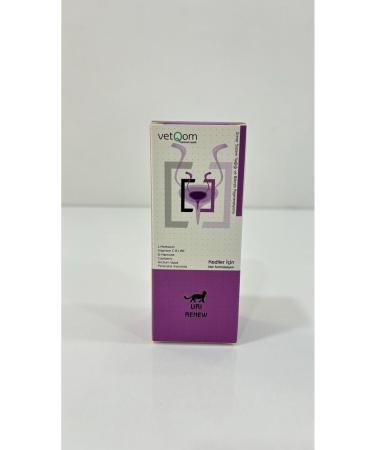 Venatura Magnesium Bisglycinate 60 Tablets + Selenium Supplementary Food