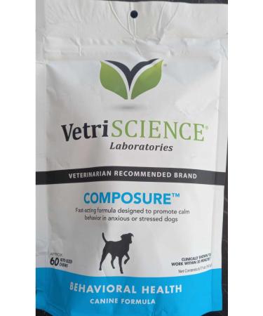 Venatura Magnesium Bisglycinate Citrate And P5p Vitamin B6 60 Capsules