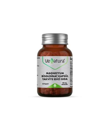 Voonka Hydrolyzed Collagen and Hyaluronic Acid Containing Supplementary Food 32 Tablets 3 Pieces