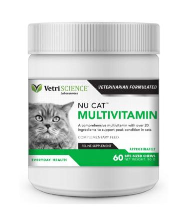 Venatura Magnesium Bisglycinate 60 Tablets + Vitamin D3 1000 Iu 100 Capsules