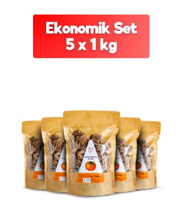 Venatura Magnesium Citrate And P-5-p (VITAMIN B6) Sachet