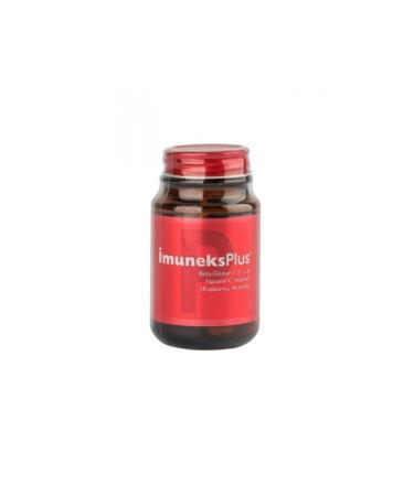 Rumelia Hardaliye 750ml