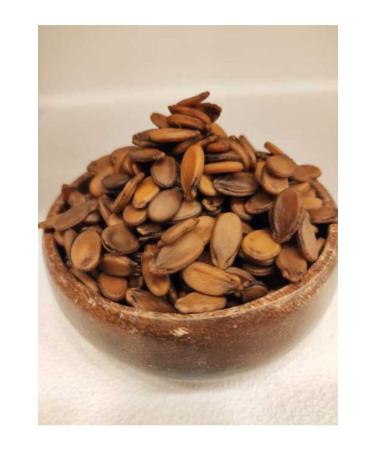 Saltukhan Boiled Watermelon Seeds 900 Gr.