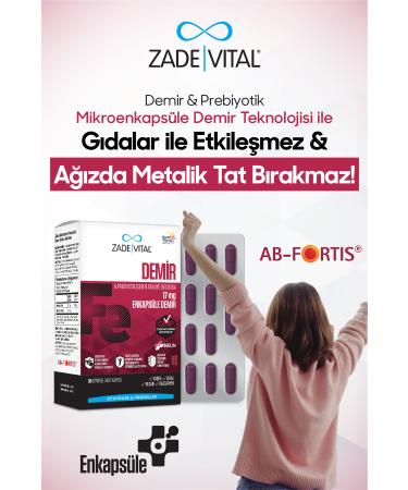 TicaretDeniz Green Tea Bulk Tea 1. Quality Brew & Smell & Flavor & Health 1.4 Kg