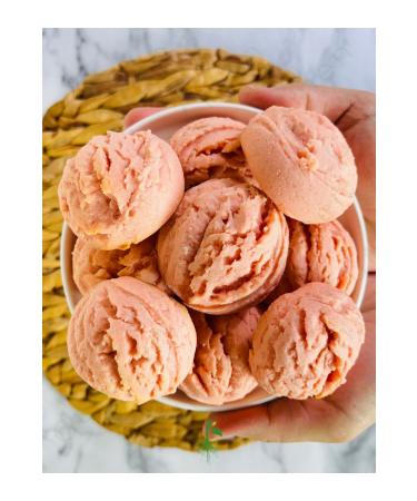 TREND Cookies Handmade Cookies (500 GR.)