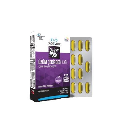 TREND Proplan Cat Food