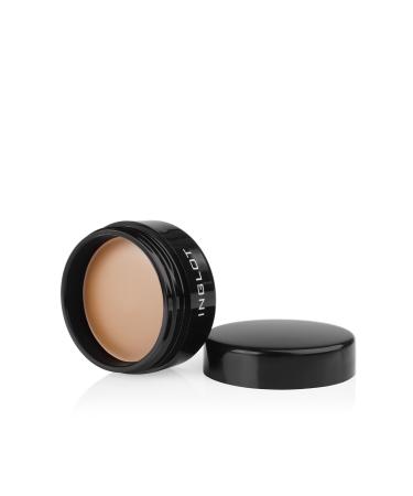 Inglot Eye Makeup Base