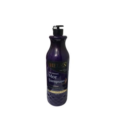 Inglot Eyebrow Pencil - Brow Shaping Pencil 62