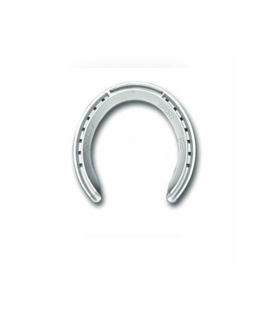 Victory Sport Horseshoes