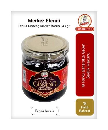 Zade Vital Marine Collagen and Hyaluronic Acid Herbal Hard 40 Capsules