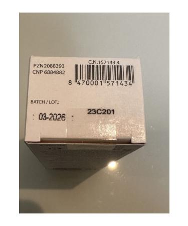Inglot Eyeshadow-amc Pure Pigment Eye Shadow 13