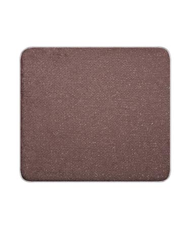 Inglot Freedom System Eye Shadow Ds Nf 460