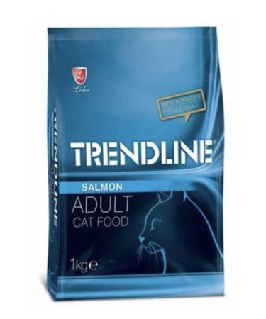 Vie Life Low Protein Vermicelli 250 Gr X2