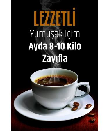 hb skin care Slimming Helps to Lose Weight Chicory Detox Diet Form Coffee 2 Li - Buy Online on GoSupps.com