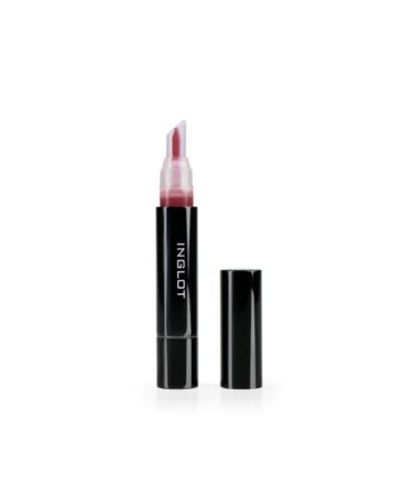 Inglot Gel Eyeliner -amc Eyeliner Gel 92