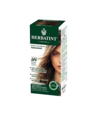 Inglot Intense Pigment Matte Powder - Body Pigment Powder Matte+Sparkle No: 322 1 g 5907755343220