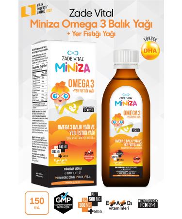 Suheylaana Natural Tomato Vinegar 1500 Ml - Natural Persimmon Vinegar 1500 Ml