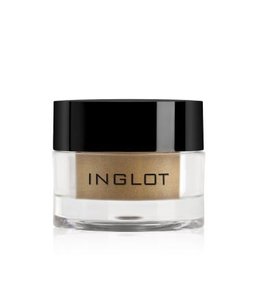 Inglot Powder - Body Pigment Powder Pearl 17 1 g 5907755320177