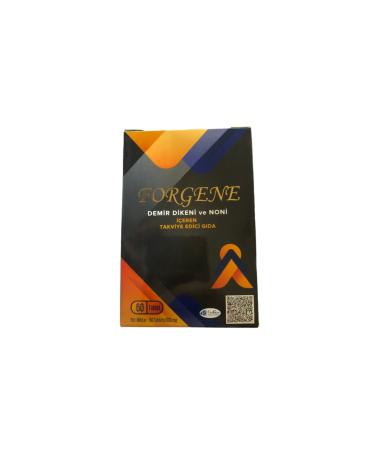 As Ya am Shopping 3 Boxes Night Super Power Tribulus Maca Ginseng Molasses Paste 230 Gr