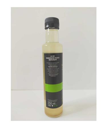 VINEGRAL Artichoke Vinegar - Buy Online on GoSupps.com