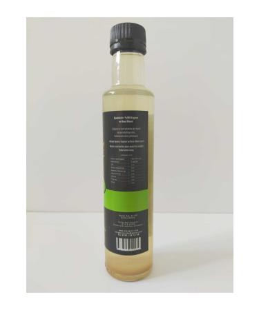 VINEGRAL Artichoke Vinegar - Buy Online on GoSupps.com