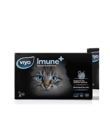 Vio Immune