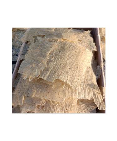 The One and Only Mara Chips Tarhana 1.5 Kg