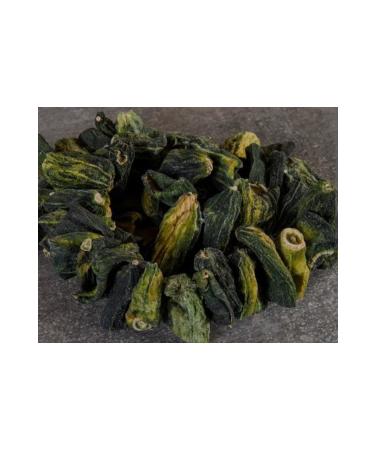 Yayla Legumes Yayla Green Lentils 1000 Gr. (LEGUMES) (4 PIECES)