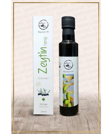 Vip Kimis Capsule