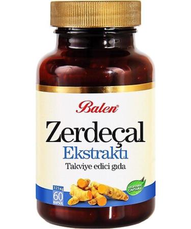 Yellow Cebis Cone Molasses 800g