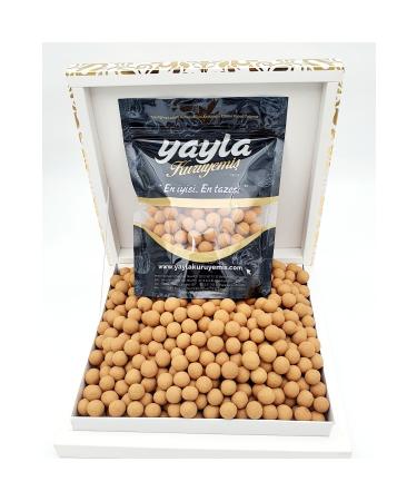 Virbac ADULT CAT FOOD NEUTERED 3KG