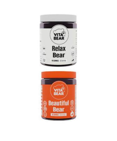 Julius Meinl Decaffeinated Nespresso Compatible Capsule Coffee 10 Pieces