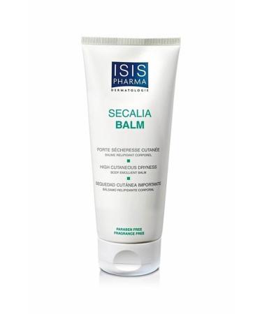 Hobby Style & Protect Jelly Hard 250ml