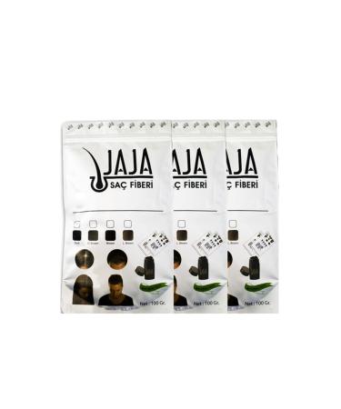 Holika Holika Gel Glitter Intense Shimmer Eyeshadow Korean Makeup Trend Holika Holika Eye Spanglitter