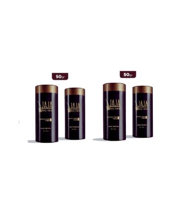 Holika Holika Gel Glitter Intense Shimmer Eyeshadow Korean Makeup Trend Holika Holika Eye Spanglitter - Buy Online on GoSupps.com