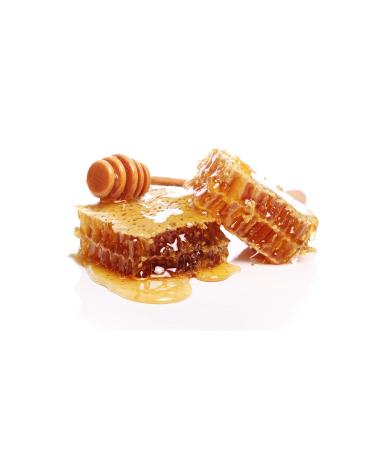 IDILBAL Comb Honey (1 kg)