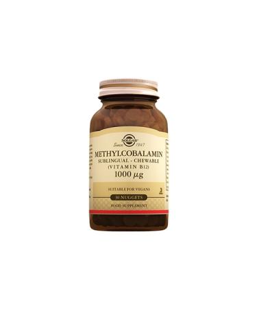 Nursima Ginseng Herbal Mixed Paste